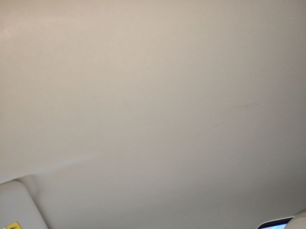 Leapmotor T03 2023, 25600 км, за 7837 USD - фото 21