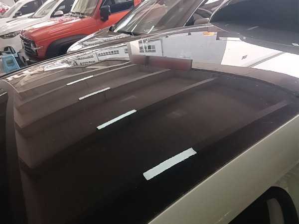 Leapmotor T03 2024, 15600 км, за 8916 USD - фото 11