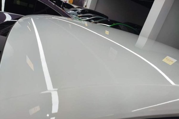 Leapmotor T03 2024, 15600 км, за 7944 USD - фото 7