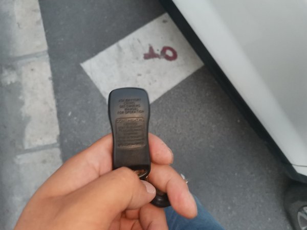 Leapmotor T03 2024, 37900 км, за 6224 USD - фото 9