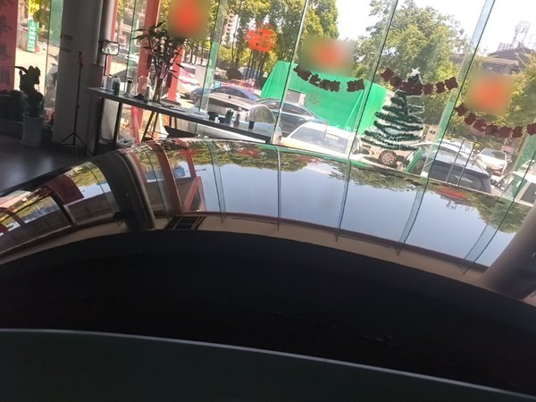 Leapmotor T03 2025, 4900 км, за 9586 USD - фото 11