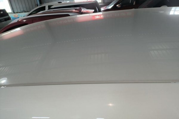 Leapmotor T03 2025, 1000 км, за 8737 USD - фото 11