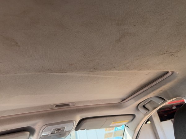 Leopard CS10 2015, 138900 км, за 4176 USD - фото 22