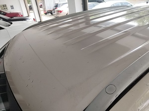 Leopaard CS9 2017, 49700 км, за 4599 USD - фото 11