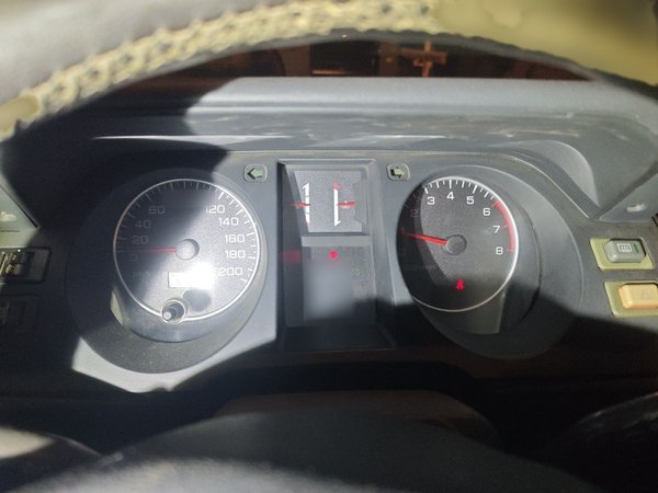 Leopaard Q6 2014, 64400 км, за 5019 USD - фото 16