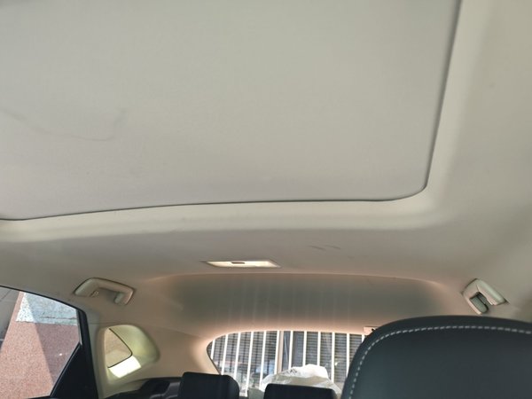 Lexus NX 2015, 147700 км, за 13676 USD - фото 19