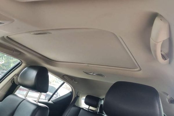 Lexus CT 2014, 102200 км, за 11399 USD - фото 21