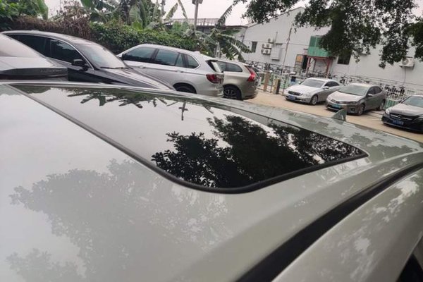Lexus CT 2014, 102200 км, за 11399 USD - фото 11