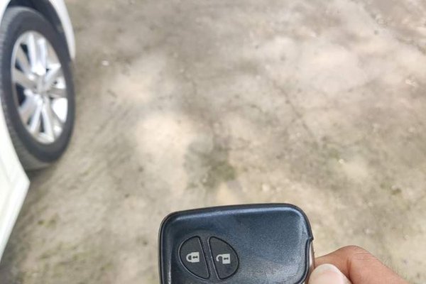 Lexus CT 2014, 102200 км, за 11399 USD - фото 12