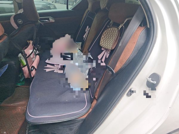 Lexus CT 2014, 159000 км, за 9589 USD - фото 20
