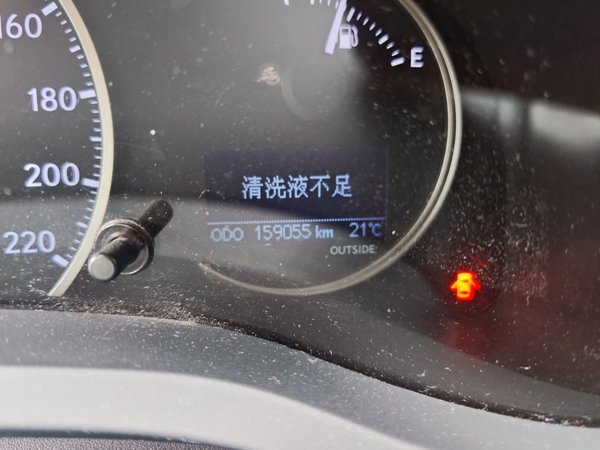 Lexus CT 2014, 159000 км, за 9589 USD - фото 11