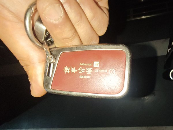 Lexus ES 2015, 77000 км, за 15806 USD - фото 9