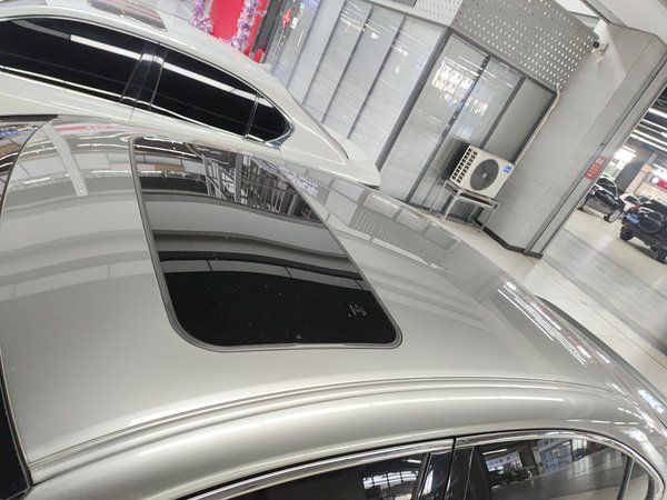 Lexus ES 2015, 126000 км, за 16017 USD - фото 8