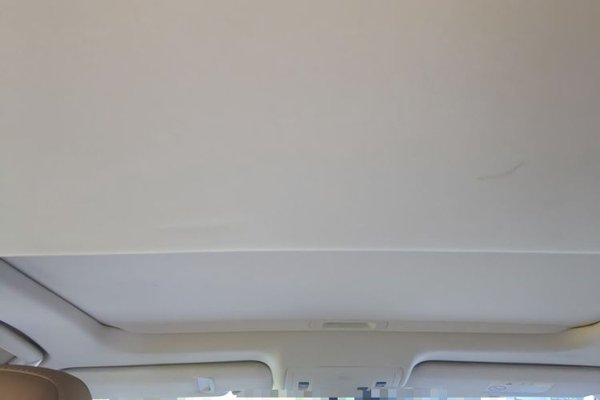 Lexus ES 2015, 130600 км, за 14451 USD - фото 15