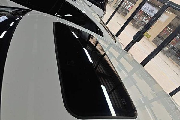 Lexus ES 2017, за 22972 USD - фото 12