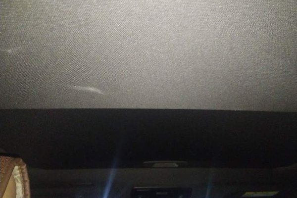 Lexus ES 2018, 17100 км, за 24097 USD - фото 15