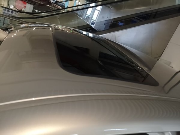 Lexus ES 2018, 98900 км, за 25349 USD - фото 11