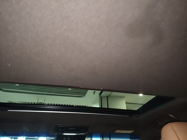Lexus ES 2018, 98900 км, за 25349 USD - фото 21