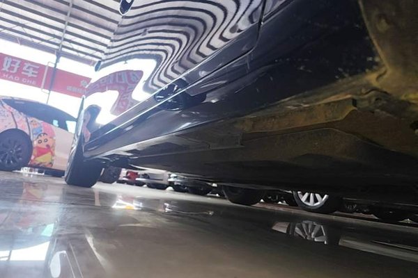 Lexus ES 2020, 84200 км, за 23168 USD - фото 26