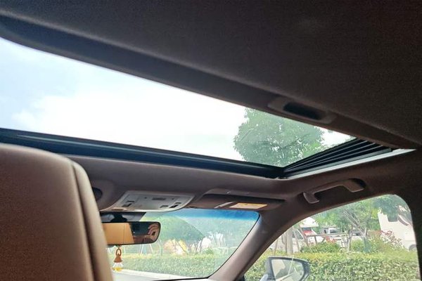 Lexus ES 2020, 88500 км, за 22398 USD - фото 26