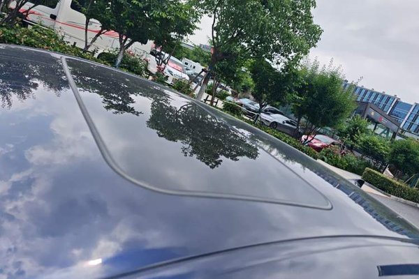 Lexus ES 2020, 88500 км, за 22398 USD - фото 7