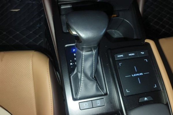Lexus ES 2020, 56300 км, за 21732 USD - фото 13