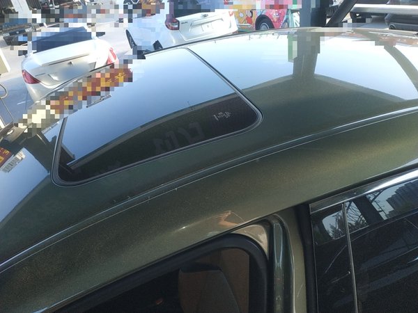 Lexus ES 2020, 47699 км, за 25596 USD - фото 11