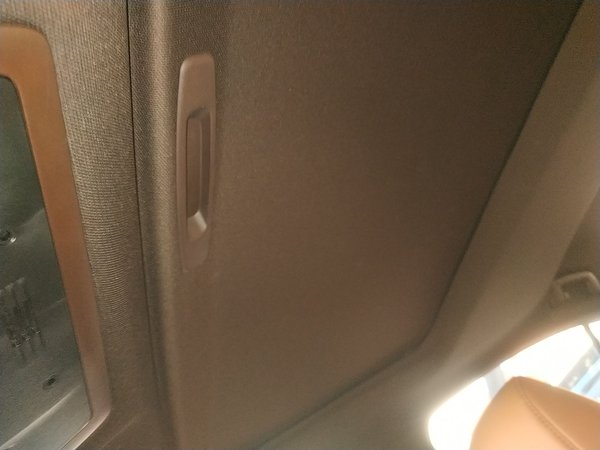 Lexus ES 2020, 47699 км, за 25596 USD - фото 21