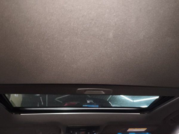 Lexus ES 2020, 76000 км, за 24669 USD - фото 11