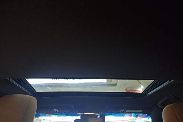 Lexus ES 2020, 54000 км, за 24212 USD - фото 18
