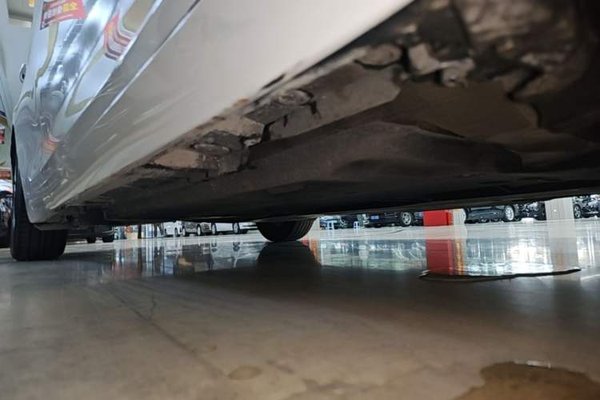 Lexus ES 2020, 54000 км, за 24212 USD - фото 26