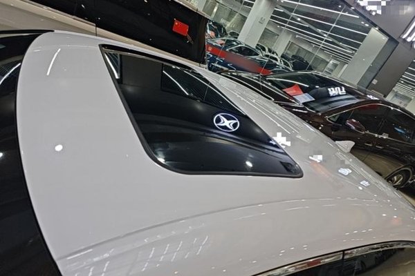 Lexus ES 2020, 54000 км, за 24212 USD