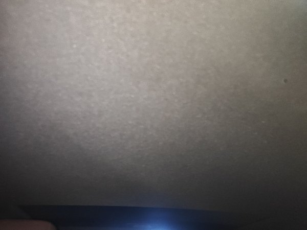 Lexus ES 2021, 67500 км, за 26360 USD - фото 11