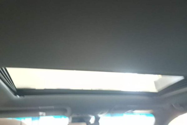 Lexus ES 2021, 24500 км, за 27811 USD - фото 21
