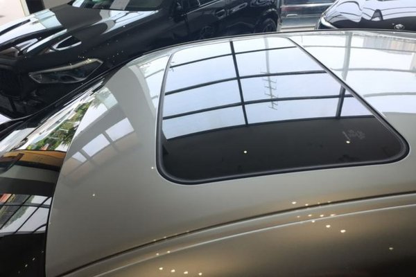 Lexus ES 2021, 24500 км, за 27811 USD - фото 11