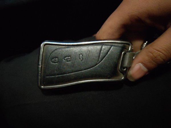 Lexus ES 2021, 48800 км, за 25215 USD - фото 15