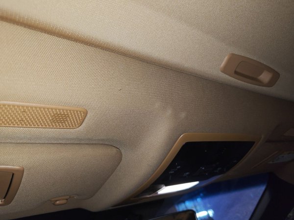 Lexus ES 2021, 48800 км, за 25215 USD - фото 18