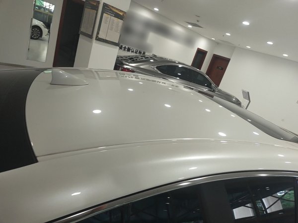 Lexus ES 2021, 57300 км, за 29307 USD - фото 11