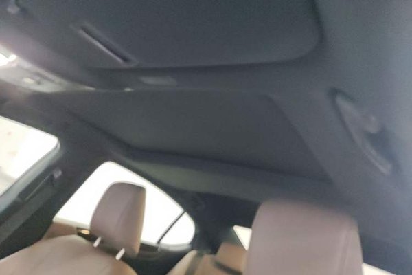 Lexus ES 2022, 112700 км, за 38194 USD - фото 21