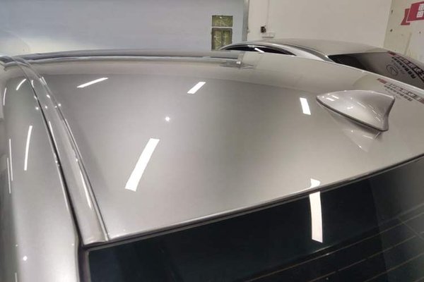 Lexus ES 2022, 112700 км, за 38194 USD - фото 7