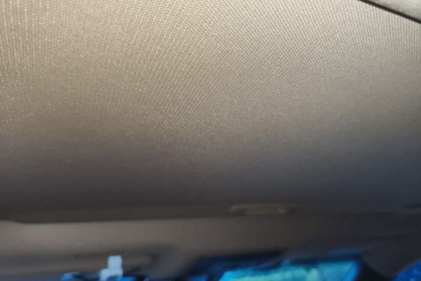 Lexus ES 2022, 45500 км, за 37080 USD - фото 19