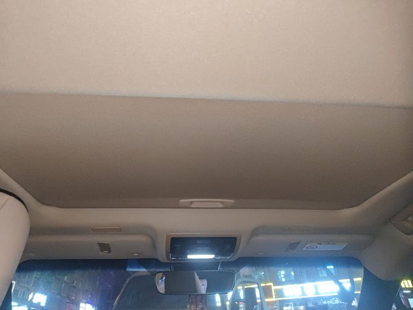 Lexus ES 2023, 17700 км, за 29782 USD - фото 17