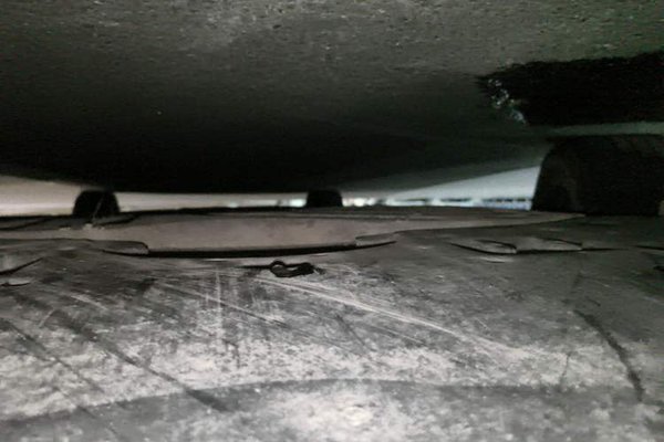 Lexus ES 2023, 22700 км, за 27284 USD - фото 24