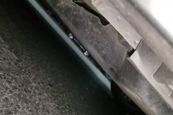 Lexus ES 2023, 22700 км, за 27284 USD - фото 28
