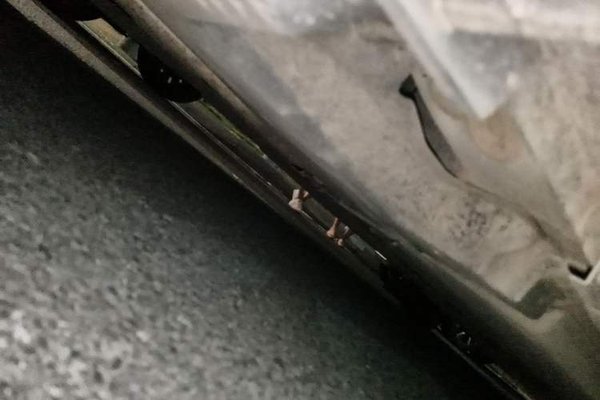 Lexus ES 2023, 22700 км, за 27284 USD - фото 29