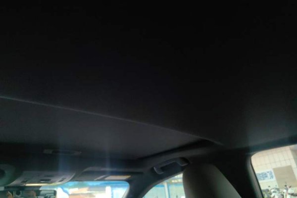 Lexus ES 2024, 27599 км, за 25808 USD - фото 6