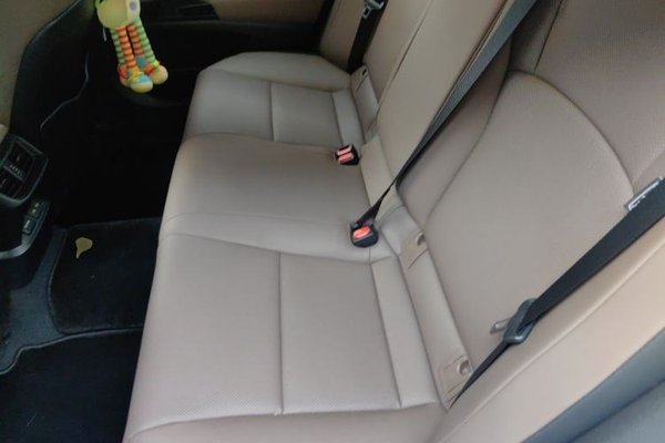Lexus ES 2024, 27599 км, за 25808 USD