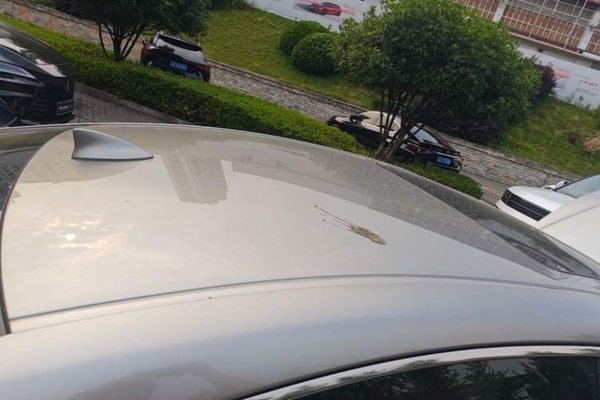 Lexus ES 2025, 3500 км, за 34409 USD - фото 11