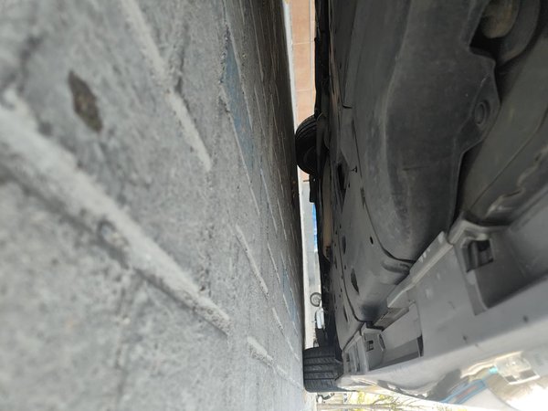 Lexus IS 2013, 95100 км, за 11987 USD - фото 16