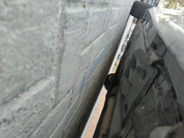 Lexus IS 2013, 95100 км, за 11987 USD - фото 15